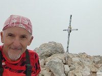 2026-07-28 Vetta Orientale 180